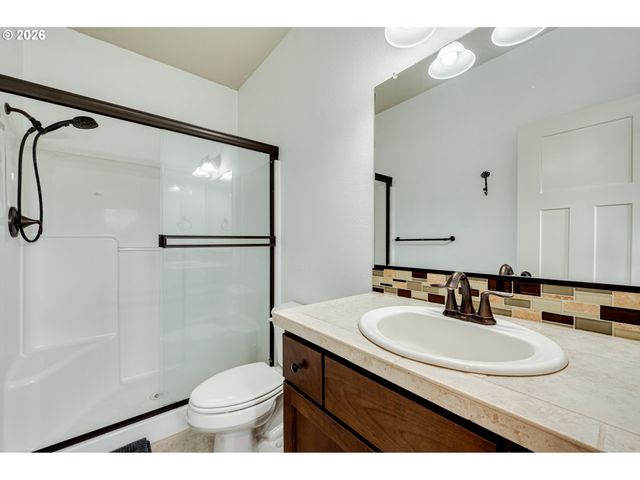 19118 Ne 24TH St, Vancouver, WA 98684