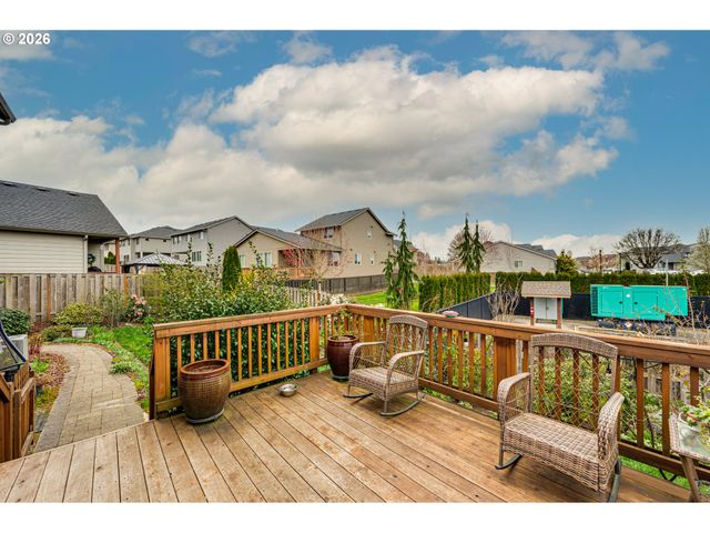 19118 Ne 24TH St, Vancouver, WA 98684