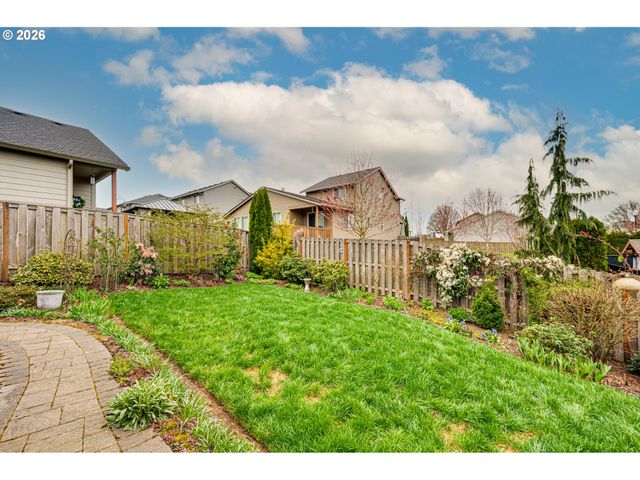 19118 Ne 24TH St, Vancouver, WA 98684