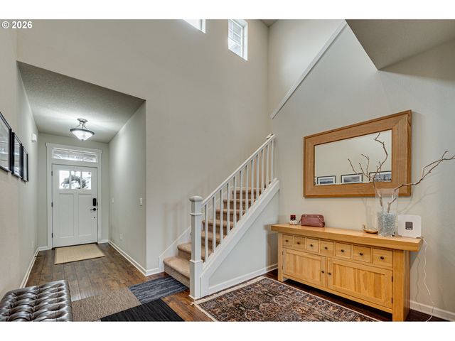 19118 Ne 24TH St, Vancouver, WA 98684