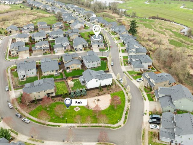 19118 Ne 24TH St, Vancouver, WA 98684