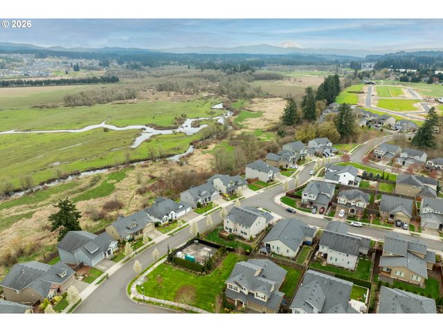 19118 Ne 24TH St, Vancouver, WA 98684