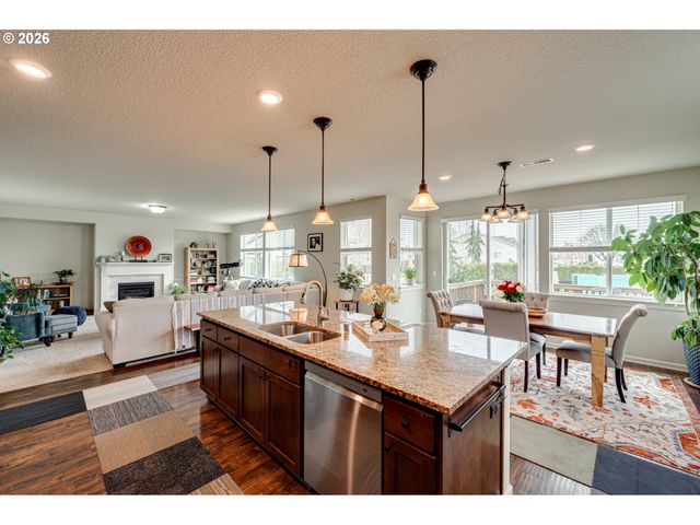 19118 Ne 24TH St, Vancouver, WA 98684