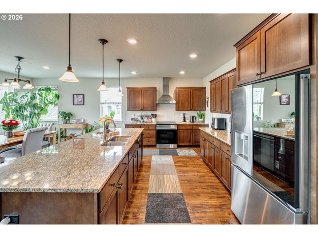 19118 Ne 24TH St, Vancouver, WA 98684