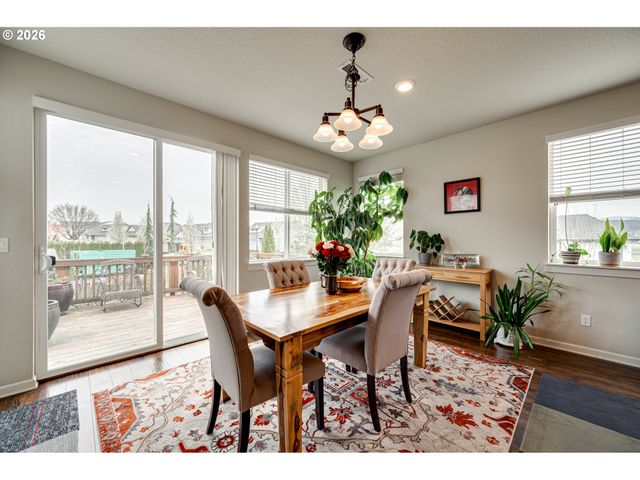 19118 Ne 24TH St, Vancouver, WA 98684