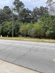 2705 and 2443 Norris Road, Columbus, GA 31907