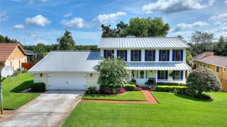 11204 LAKE SASSA DRIVE, Thonotosassa, FL 33592