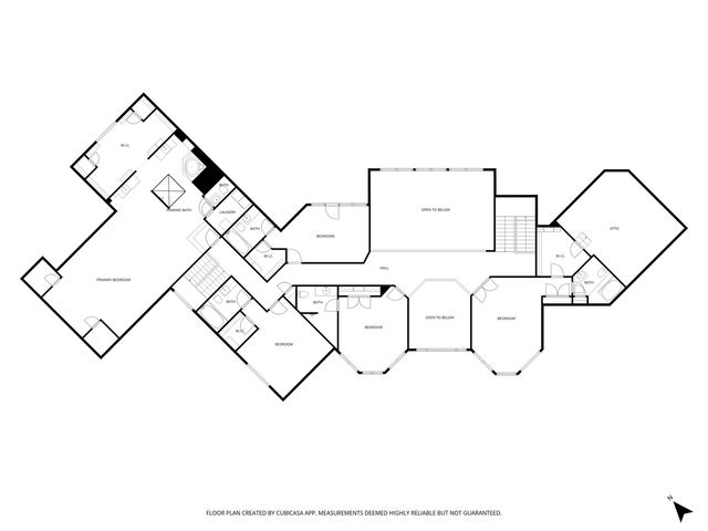 15 Terra Vita Court, South Barrington, IL 60010