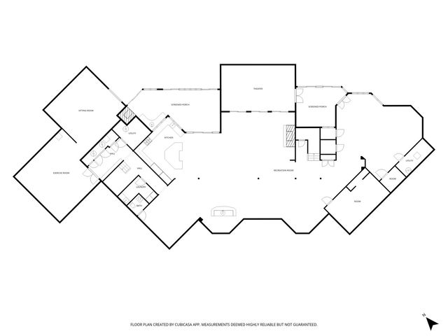 15 Terra Vita Court, South Barrington, IL 60010