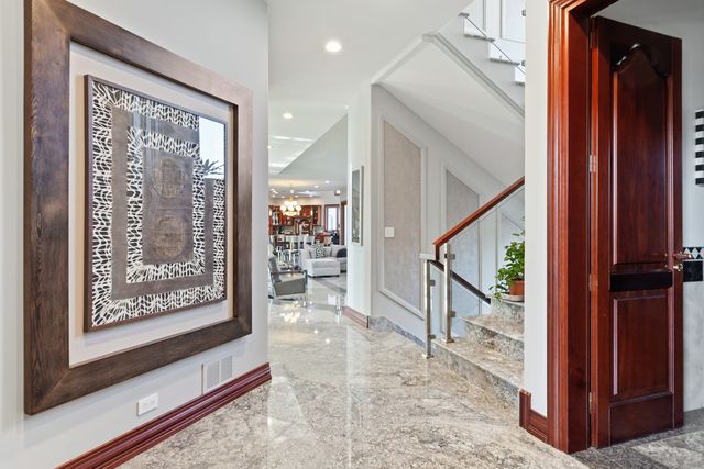 15 Terra Vita Court, South Barrington, IL 60010