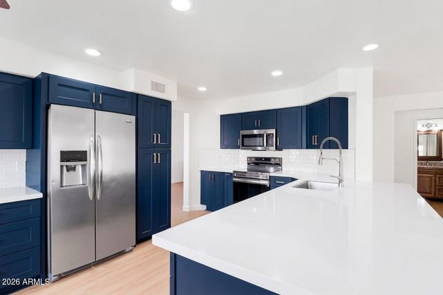 4268 E CHAPAROSA Way, Cave Creek, AZ 85331