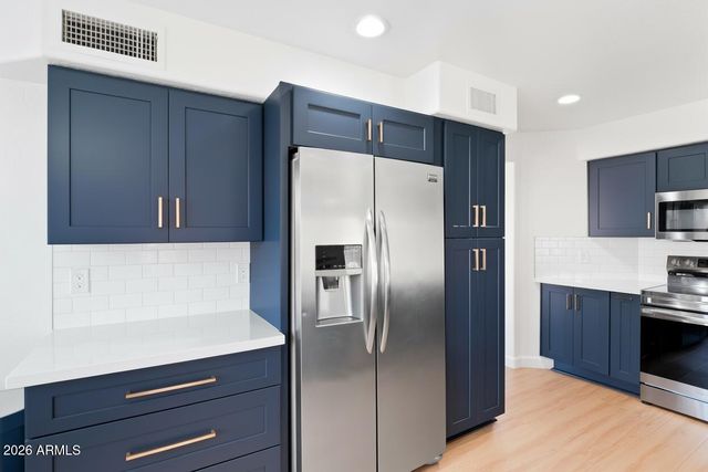 4268 E CHAPAROSA Way, Cave Creek, AZ 85331