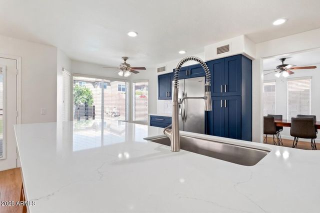 4268 E CHAPAROSA Way, Cave Creek, AZ 85331