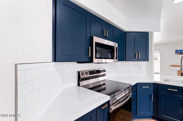 4268 E CHAPAROSA Way, Cave Creek, AZ 85331