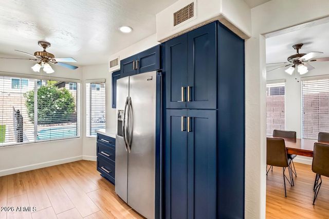 4268 E CHAPAROSA Way, Cave Creek, AZ 85331