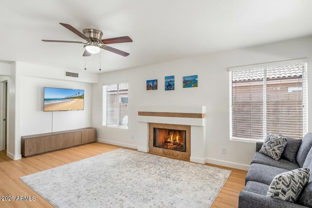 4268 E CHAPAROSA Way, Cave Creek, AZ 85331