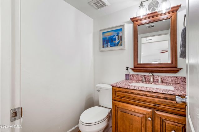 4268 E CHAPAROSA Way, Cave Creek, AZ 85331