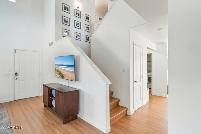 4268 E CHAPAROSA Way, Cave Creek, AZ 85331