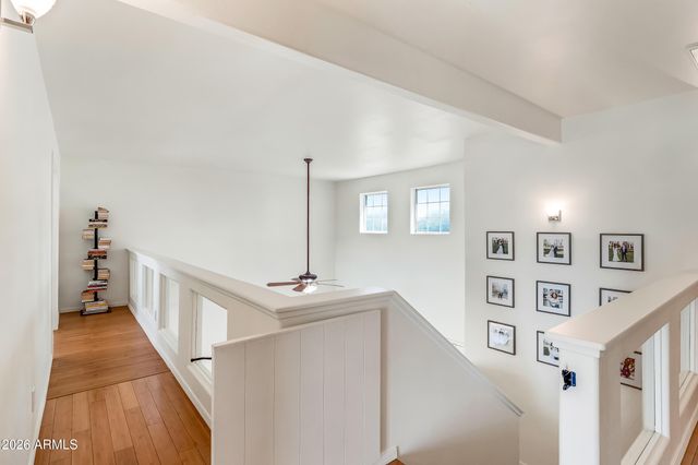 4268 E CHAPAROSA Way, Cave Creek, AZ 85331