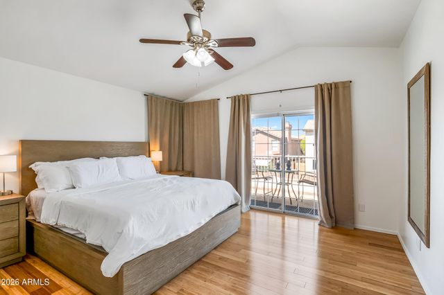 4268 E CHAPAROSA Way, Cave Creek, AZ 85331