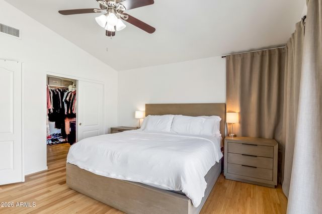 4268 E CHAPAROSA Way, Cave Creek, AZ 85331