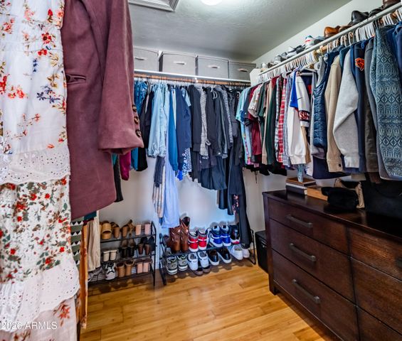 4268 E CHAPAROSA Way, Cave Creek, AZ 85331