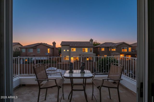 4268 E CHAPAROSA Way, Cave Creek, AZ 85331