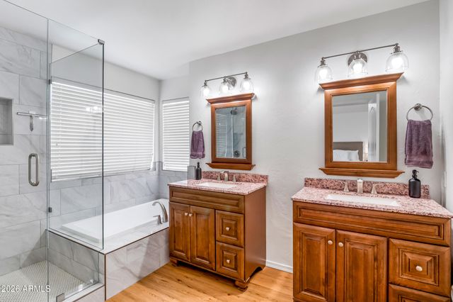 4268 E CHAPAROSA Way, Cave Creek, AZ 85331