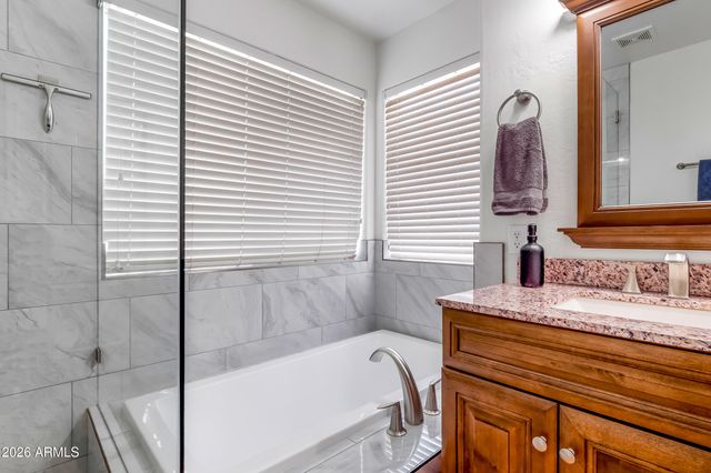 4268 E CHAPAROSA Way, Cave Creek, AZ 85331