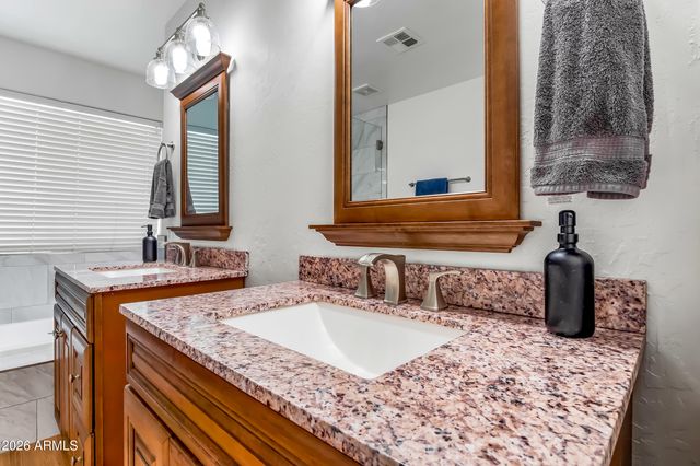 4268 E CHAPAROSA Way, Cave Creek, AZ 85331