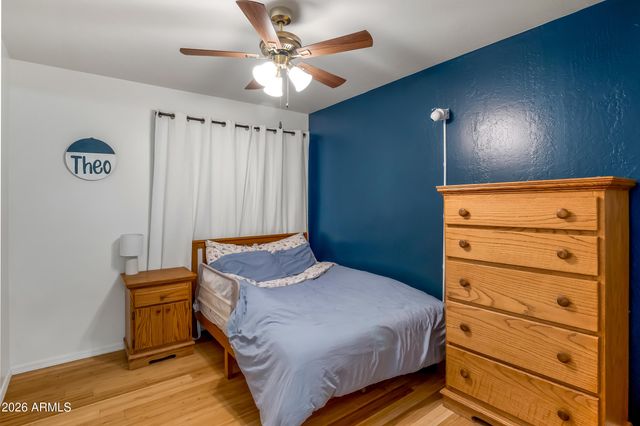 4268 E CHAPAROSA Way, Cave Creek, AZ 85331