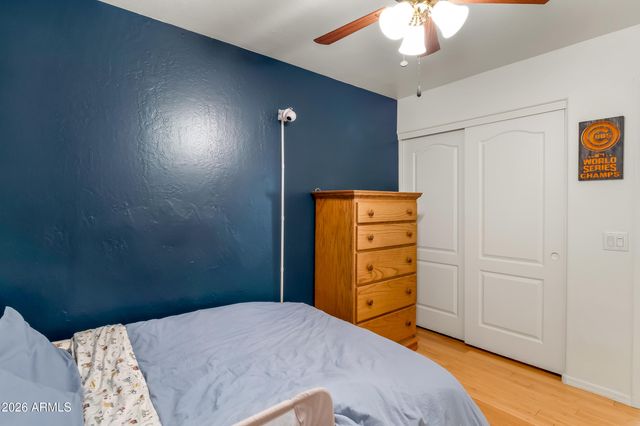 4268 E CHAPAROSA Way, Cave Creek, AZ 85331