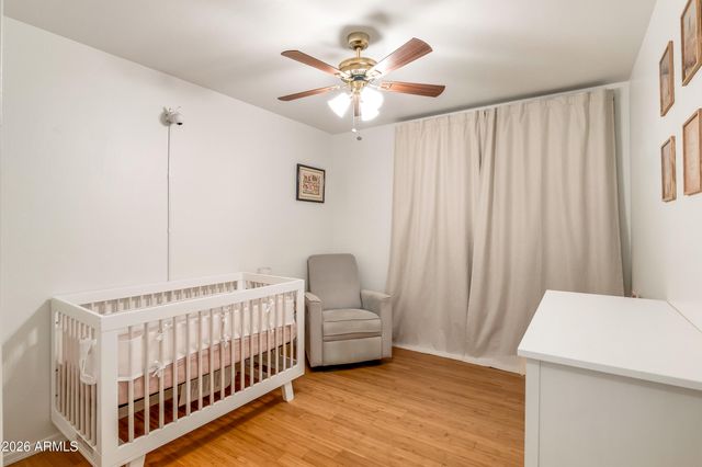 4268 E CHAPAROSA Way, Cave Creek, AZ 85331