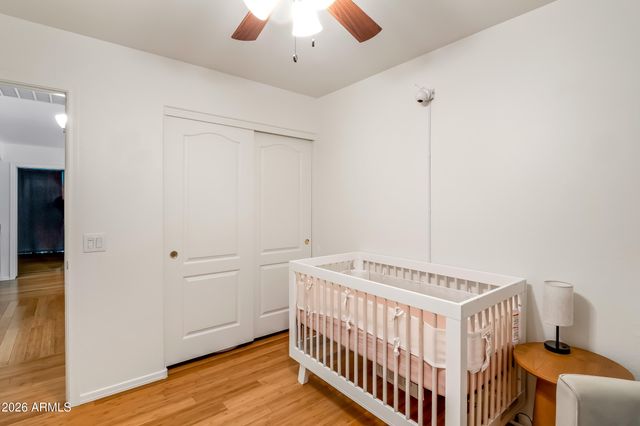 4268 E CHAPAROSA Way, Cave Creek, AZ 85331