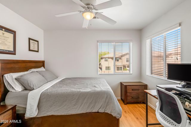 4268 E CHAPAROSA Way, Cave Creek, AZ 85331