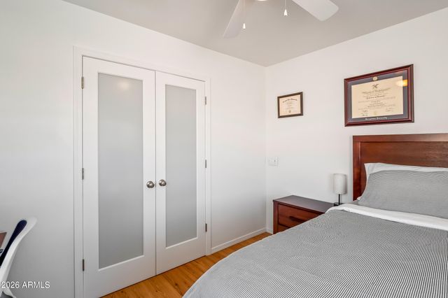 4268 E CHAPAROSA Way, Cave Creek, AZ 85331