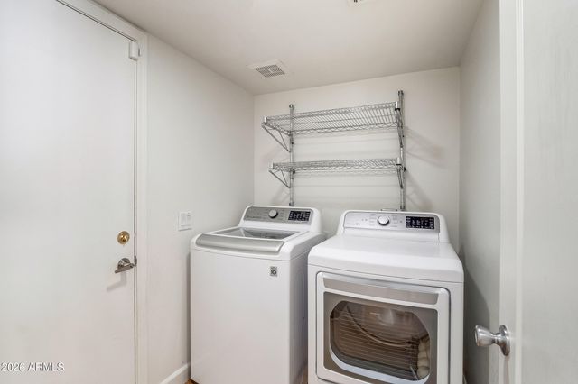 4268 E CHAPAROSA Way, Cave Creek, AZ 85331