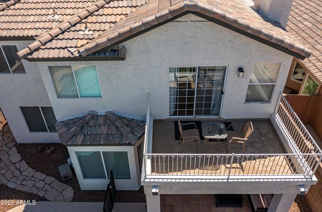 4268 E CHAPAROSA Way, Cave Creek, AZ 85331