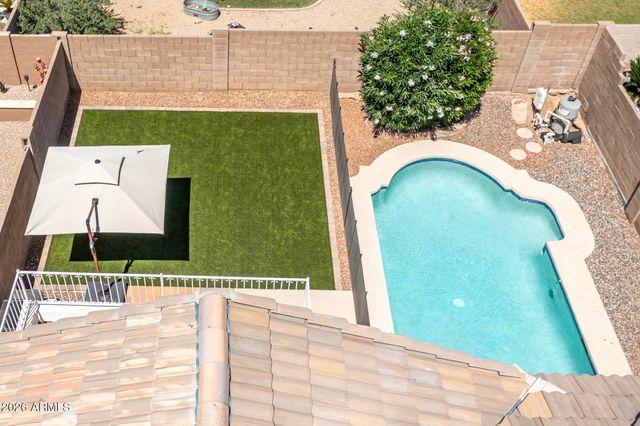 4268 E CHAPAROSA Way, Cave Creek, AZ 85331