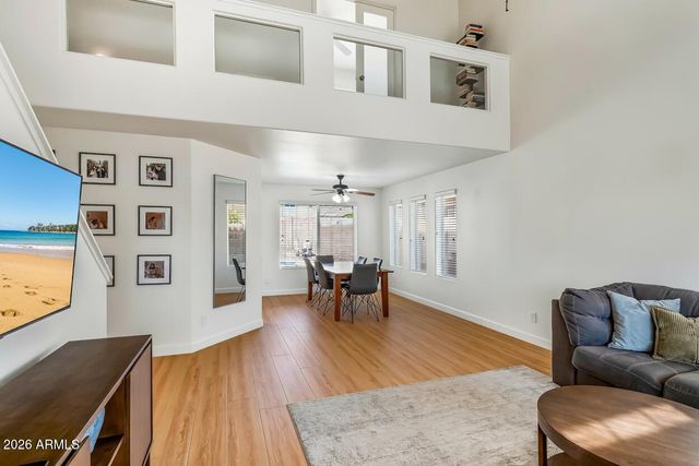 4268 E CHAPAROSA Way, Cave Creek, AZ 85331