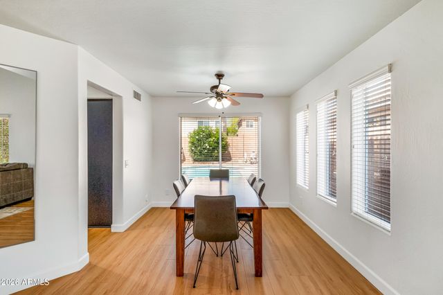 4268 E CHAPAROSA Way, Cave Creek, AZ 85331