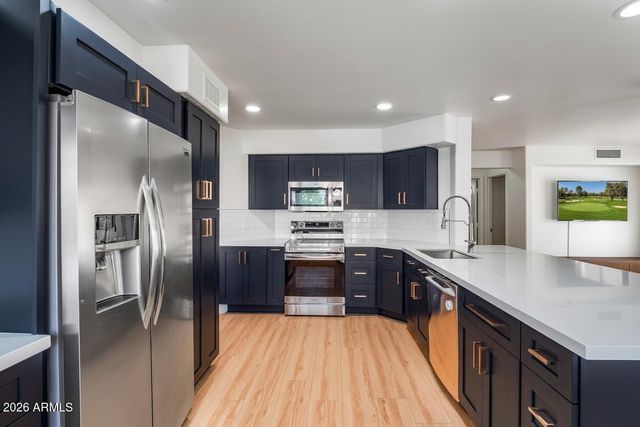 4268 E CHAPAROSA Way, Cave Creek, AZ 85331