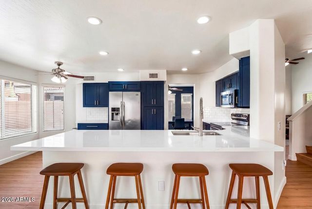 4268 E CHAPAROSA Way, Cave Creek, AZ 85331