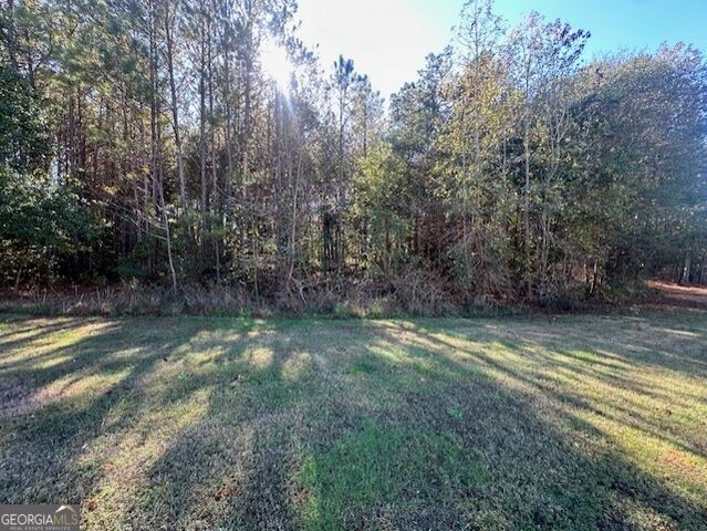 2100 Adel Road, Conyers, GA 30013