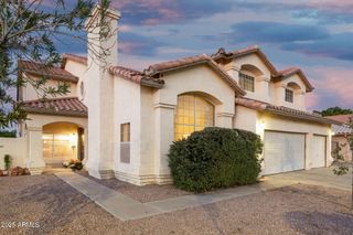 660 W MENDOZA Avenue, Mesa, AZ 85210