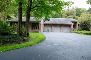 284 Chimney Hill Drive, Colchester (colchester), VT 05446