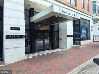1209 N CHARLES ST #202, Baltimore, MD 21201
