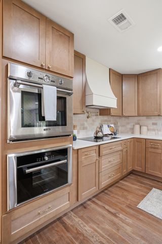 1238 Harrow Street, Charleston, SC 29407