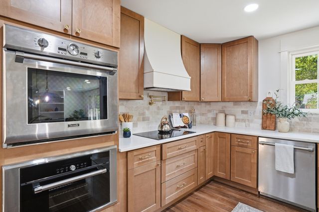1238 Harrow Street, Charleston, SC 29407