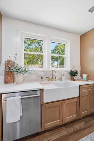 1238 Harrow Street, Charleston, SC 29407